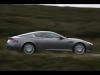2007 Aston Martin DB9 3